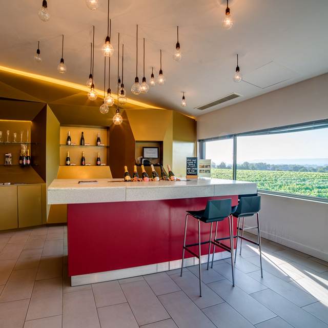 Hospitality Training Courses | The Exclusive Collection